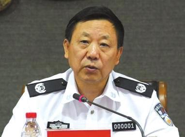 趙黎平