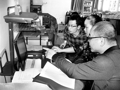 點(diǎn)福建省各地通報(bào)的違規(guī)發(fā)放津補(bǔ)貼或福利典型問(wèn)題