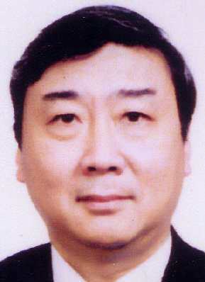 徐維銘