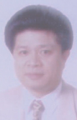 賴明敏,又名賴敏