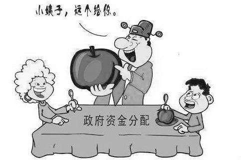 2018年伊始，黨中央及有關(guān)部門相繼發(fā)聲,制定措施,加大力度,嚴(yán)厲圍剿發(fā)生在群眾身邊的