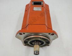 ABB機器人伺服電機維修故障解決方法