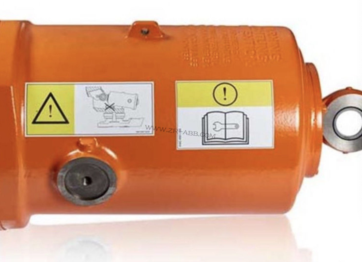 SޣABBC(j)IRB6700ƽםB©ôk