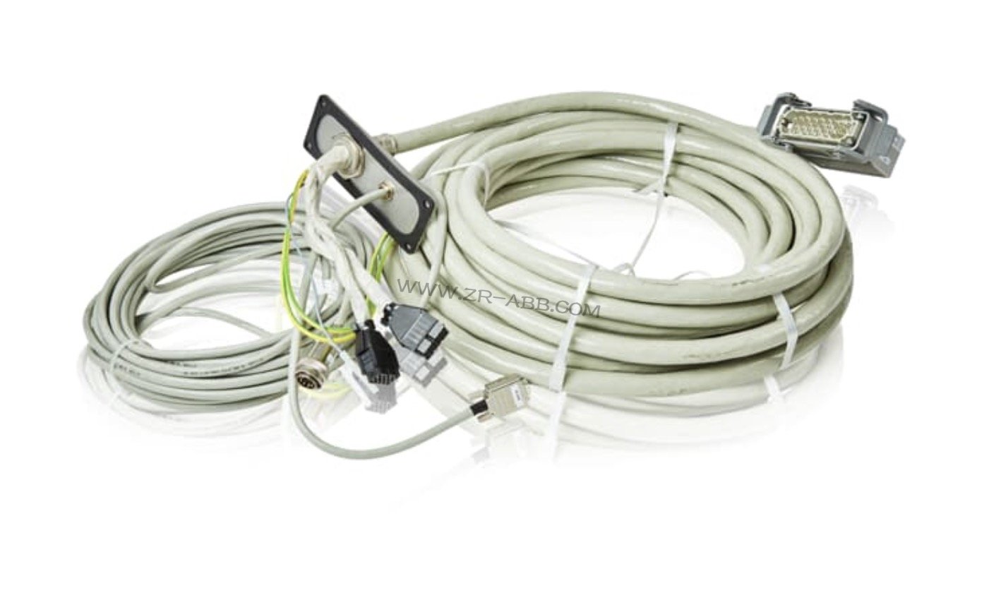 ABBCSMB̖ͨӍ| 3HAC2493-1S˼·