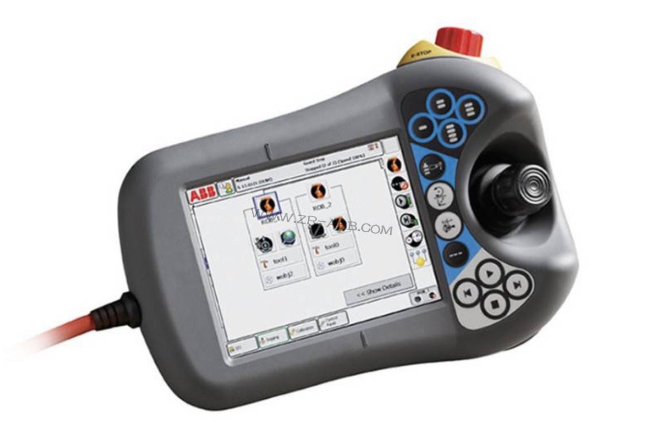 ABBI(y)CеIRB6640ʾS޹Է