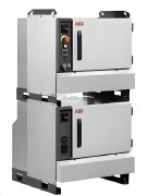 ABB工業(yè)機(jī)器人IRC5控制柜維修參考措施