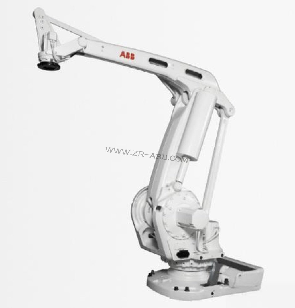 ABBS\(yn)C(j)еIRB660S޼(x)(ji)鿴