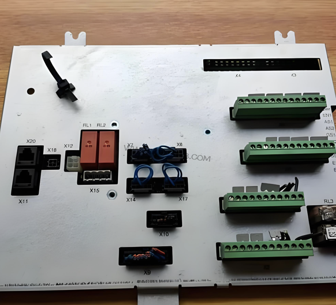 ABBCеְȫDSQC643S޷