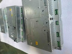 ABB機械手3HAC030923-001驅(qū)動器維修故障診斷