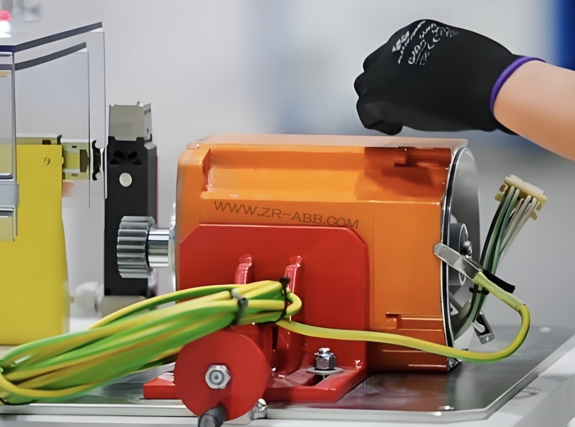 ABBC3HAC026817-003ŷ늙CSϾS޹