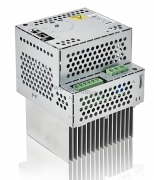 ABB機器人維修機器人匯總