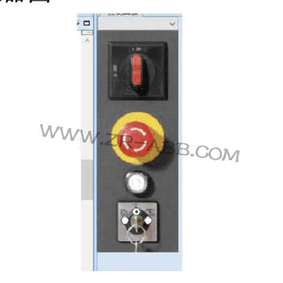 ABBC˾S֪R ĻA(ch)߼