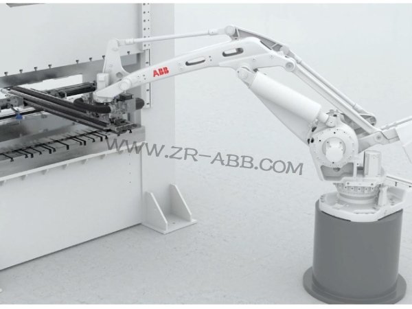 ABBC˾S֪R ĻA(ch)߼