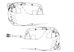 ABB機(jī)器人維修一步步操作 輕松易懂