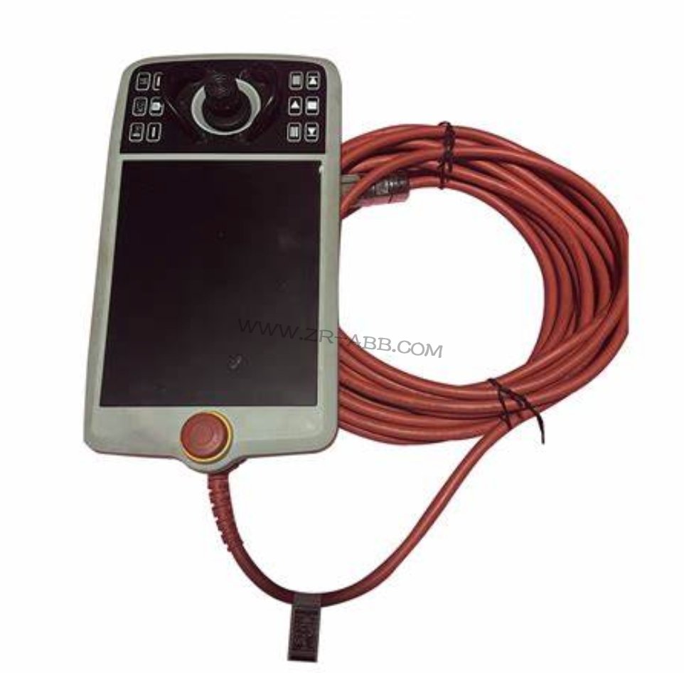 ABBCе۾SDSQC3060ʾIʧ`