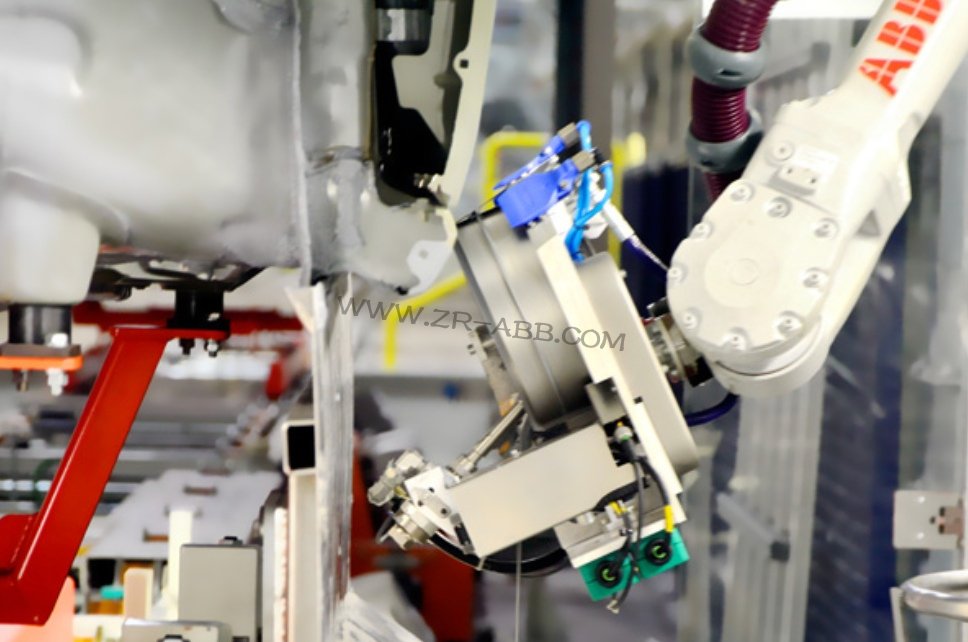 ABBͿCеֱB(yng)-ȫSo