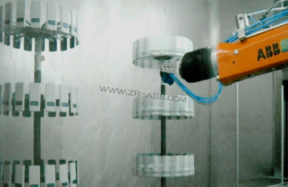 ABBͿC(j)е־S3HNA012841-001X݆늙C(j)