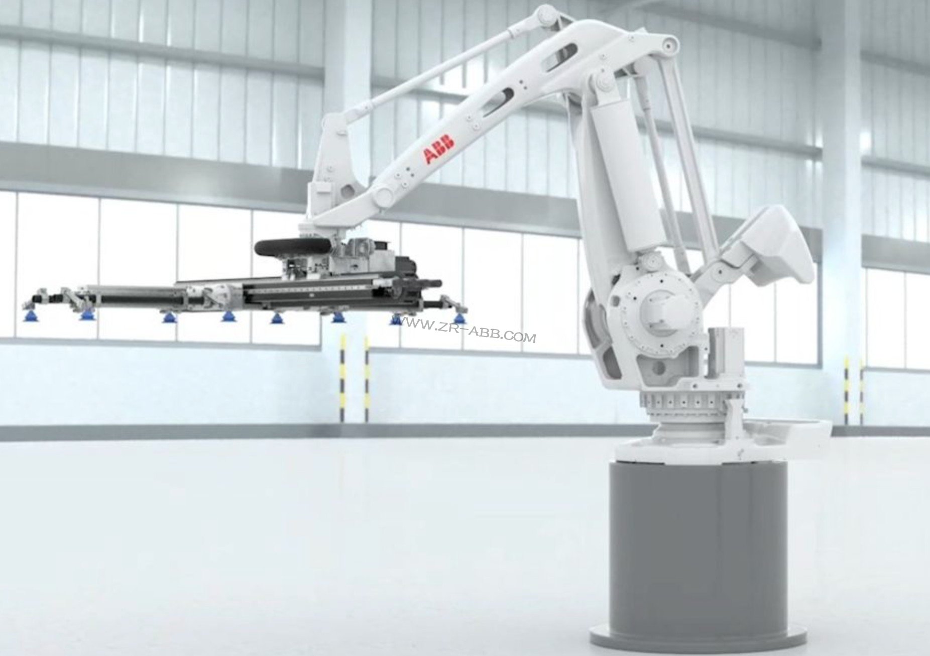 ABB\C˱B(yng)P(gun)IҪc