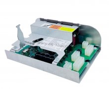 abb機械臂維修DSQC662電源分配板