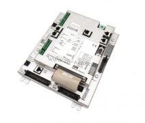 abb機(jī)械手維修PIB板故障檢測(cè)修復(fù)