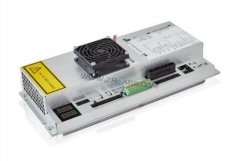 ABB機(jī)械手維修PDB-02板的重要關(guān)節(jié)