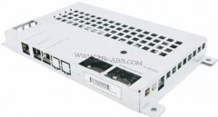 ABB機(jī)器人維修D(zhuǎn)SQC668軸計(jì)算機(jī)板