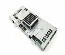 ABB機(jī)械手維修D(zhuǎn)SQC601軸計(jì)算機(jī)板