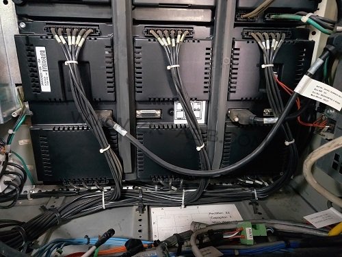 ABBC(j)3HAC025338-002(q)(dng)S^(gu)