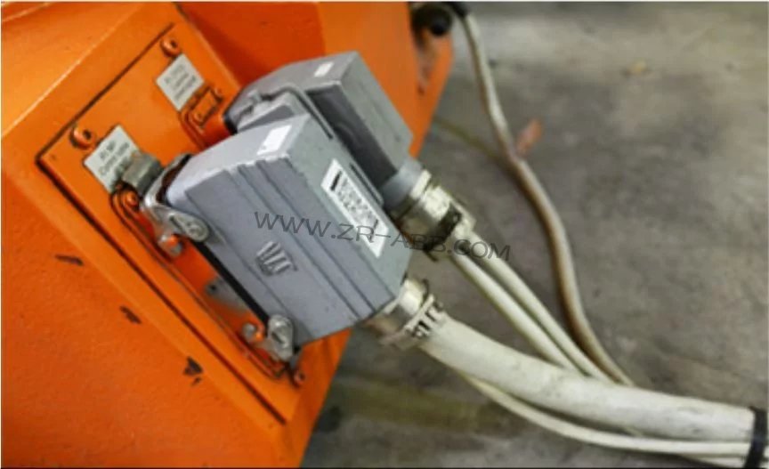 ABBC3HAC043439-011|S޼