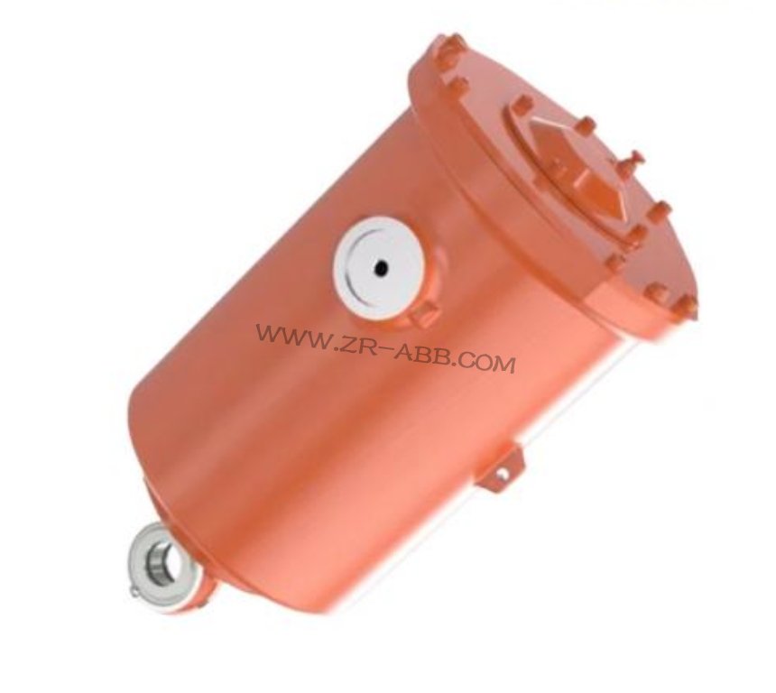 ABBCƽ3HAC026269-003й©S