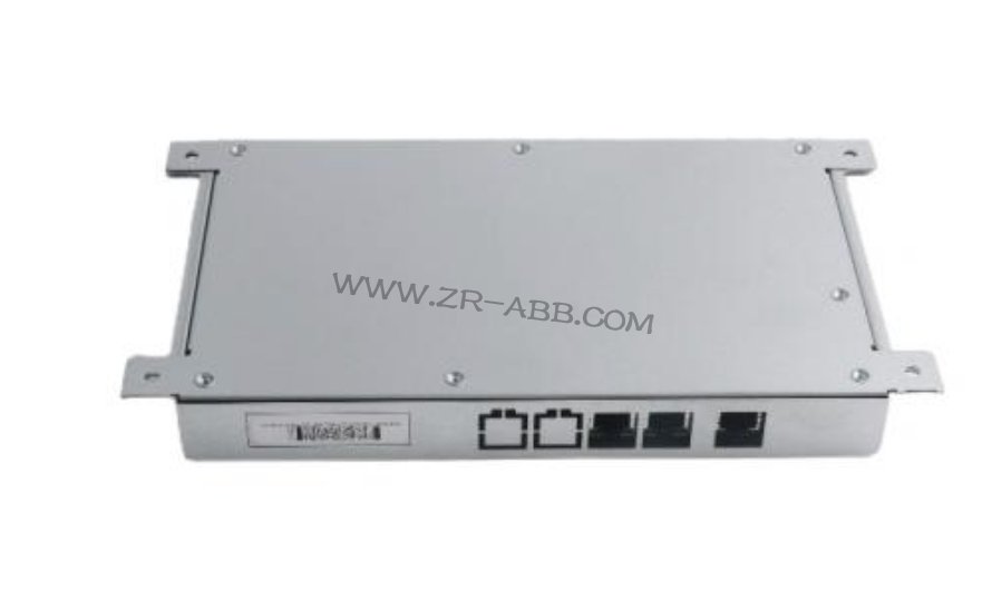 ABBC(j)DSQC668SӋ(j)C(j)S