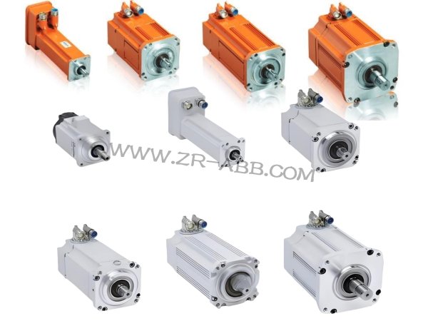 ABBC3HAC027514-009늙C^dS