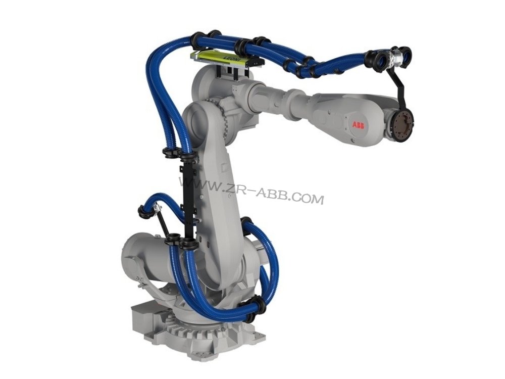 ABB IRB6700C(j)(q)(dng)^(gu)S޹