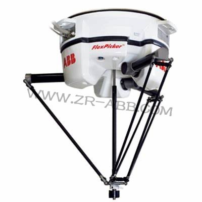 ABB IRB 360-1/1600(lin)C(j)˾S޲E