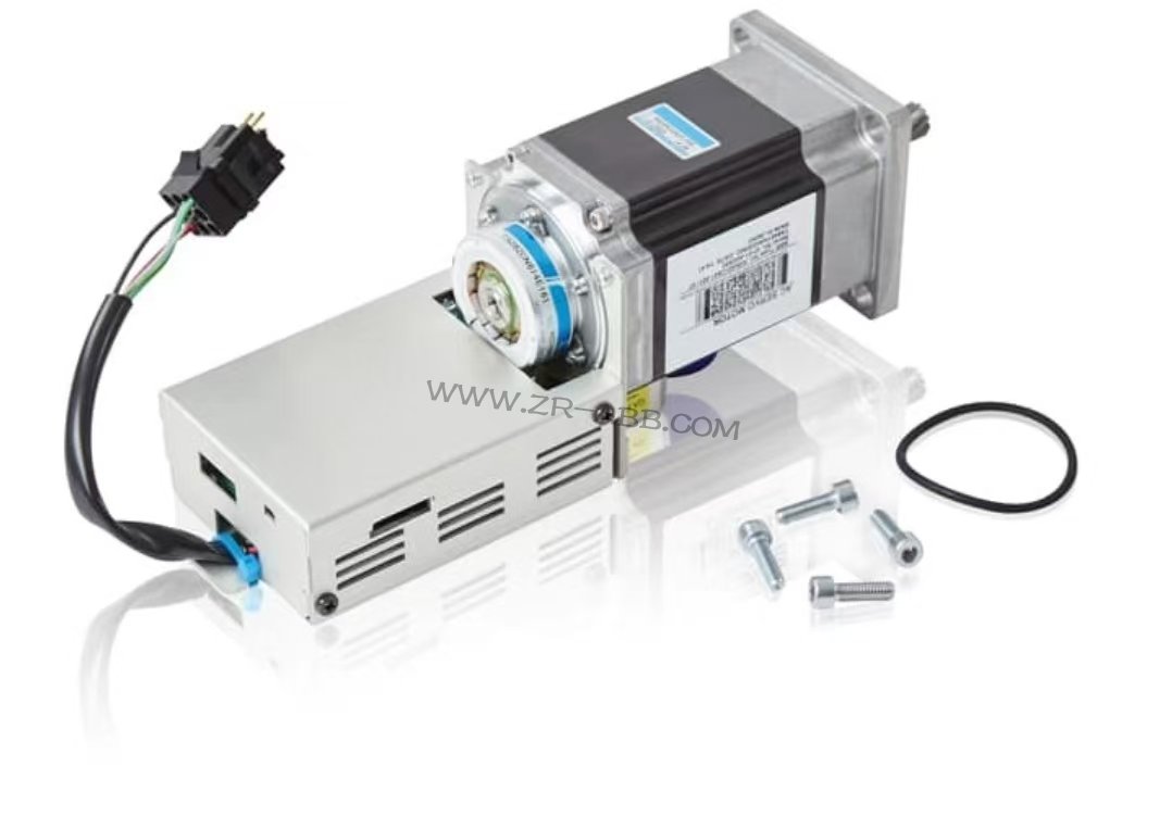 ABBC3HNA021764-001X݆늙CS޹ϙzy