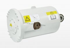 ABB IRB7600機(jī)器人平衡缸震動(dòng)過(guò)大維修技巧