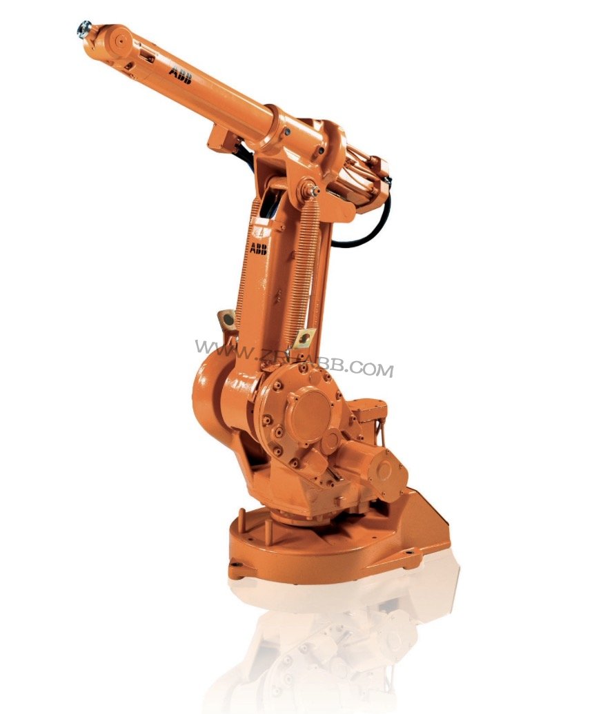 ABB IRB1410C(j)˿ƹS޼(x)֦ĩ(ji)