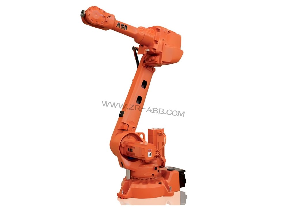 ABB IRB2600C(j)еֱw|S޼g(sh)