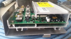 ABB工業(yè)機械手SMB板維修讓你放心