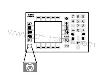 ABBC(j)Դģʽĺ(jin)γ