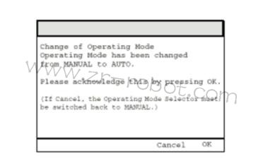 ABBC(j)Դģʽĺ(jin)γ