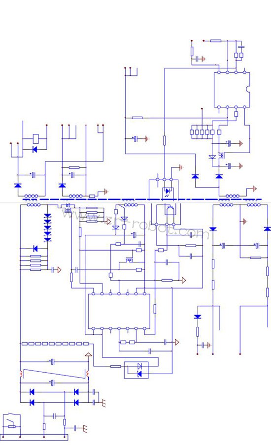 ABBCֱ{(dio)_P(gun)Դ·
