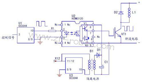 ABBC(j)DCS400ֱ{(dio)Դ/(q)Ӱ