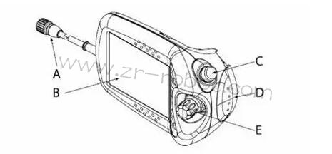 ABBC(j)ʾS޳Ҋϰʮc(din)