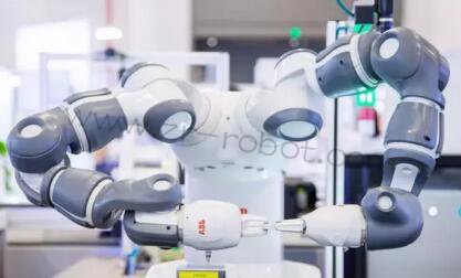 ʷABBC(j)СIRB 1100״