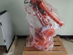 ABB機(jī)器人日常保養(yǎng)的4大法寶