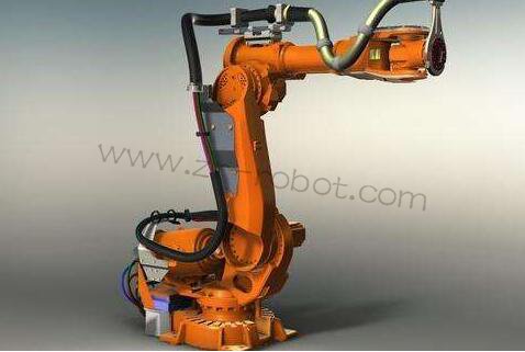 I(y)C(j)ABB֮(zhng)Դδc(din)