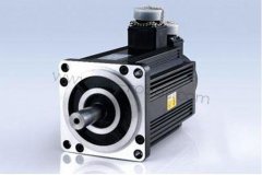 機(jī)器人伺服電機(jī)的維修方法