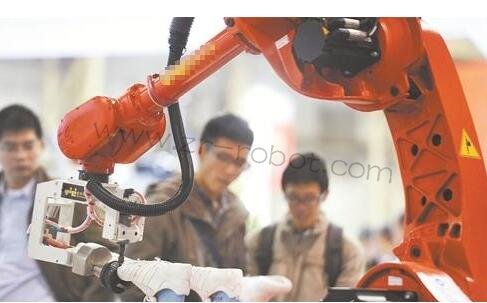 C(j)ˌ(zhun)I(y)ٰl(f)չ ˲šʡ