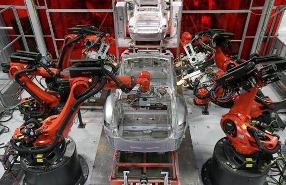 ЇC(j)ˮa(chn)I(y)h(yun)n Ԅ(dng)̶